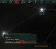 2025-06-11 16_08_00-Stellaris.jpg